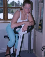 Tight Clothes - 06-bambi-tights-006