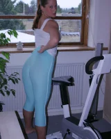 Tight Clothes - 10-bambi-tights-011