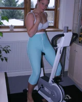 Tight Clothes - 14-bambi-tights-015