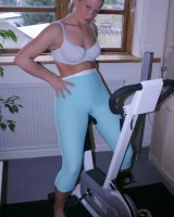 Tight Clothes - 16-bambi-tights-017