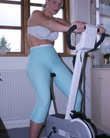 Tight Clothes - 18-bambi-tights-019