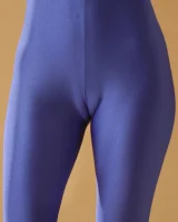 Tight Clothes - 25-jasmin-tight-lycra-026