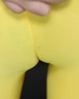 Tight Girls - 09-dsc_0743