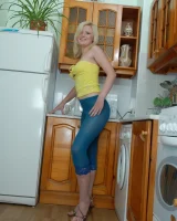 Tight Girls - 02-dsc_3354