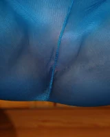 Tight Girls - 13-dsc_3369