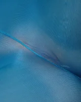 Tight Girls - 64-dsc_3452