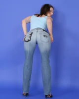 Tight Girls - 06-img_0697