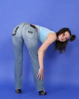 Tight Girls - 07-img_0701