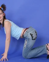 Tight Girls - 11-img_0714