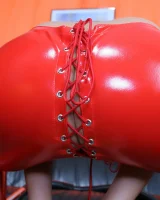 Tight Girls - 26-img_9221