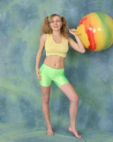 Tight Girls - 01-img_3505