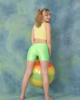 Tight Girls - 02-img_3508