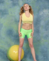 Tight Girls - 05-img_3517