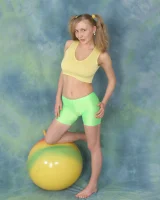 Tight Girls - 07-img_3524