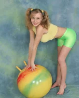 Tight Girls - 08-img_3526