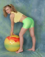 Tight Girls - 17-img_3547