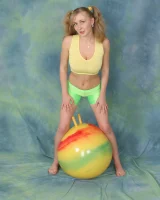 Tight Girls - 18-img_3549