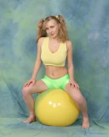 Tight Girls - 19-img_3550