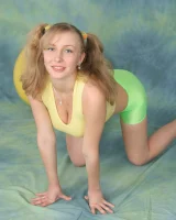 Tight Girls - 21-img_3555