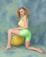 Tight Girls - 25-img_3565