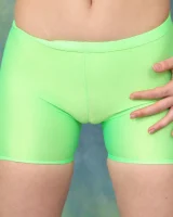 Tight Girls - 27-img_3576