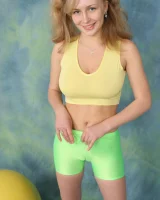 Tight Girls - 29-img_3581