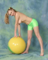 Tight Girls - 50-img_3620