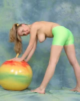 Tight Girls - 87-img_3681