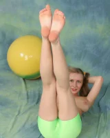 Tight Girls - 92-img_3694