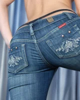 Tight Girls - 55-dsc_4792