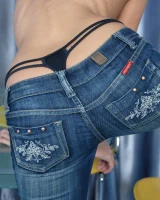 Tight Girls - 59-dsc_4796