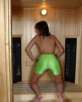 Tight Girls - 42-dsc_1379