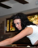 Tight Girls - 05-dsc_1450