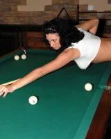 Tight Girls - 09-dsc_1454