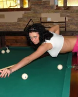 Tight Girls - 10-dsc_1455