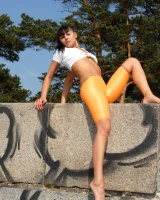 Tight Girls - 50-dsc_2530