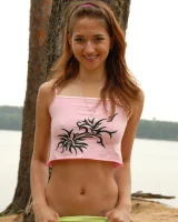 Tight Girls - 14-dsc_4949