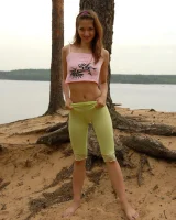 Tight Girls - 20-dsc_4956