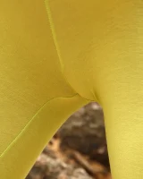 Tight Girls - 29-dsc_4966