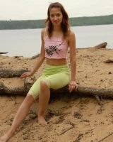 Tight Girls - 45-dsc_4983