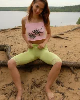 Tight Girls - 50-dsc_4989