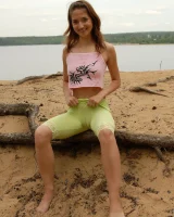 Tight Girls - 52-dsc_4992