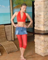 Tight Girls - 01-dsc_0328