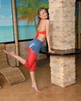 Tight Girls - 05-dsc_0332