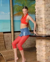 Tight Girls - 09-dsc_0336