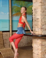 Tight Girls - 10-dsc_0337