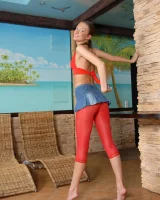 Tight Girls - 14-dsc_0341