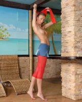 Tight Girls - 19-dsc_0346