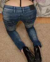 Tight Girls - 11-dsc_9880