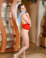 Tight Girls - 94-dsc_9251